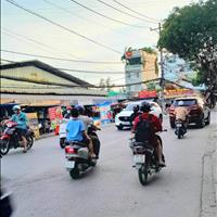 LH : 0968.208.227 Nhà Mặt Tiền Chợ Đường Đình Phong Phú Phước Long B Thủ Đức