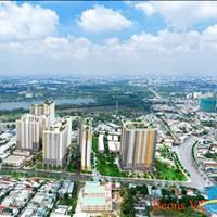 Chiết khấu tới 400tr căn hộ 2PN tại Bcons City gần Xa lộ Hà Nội. Góp bằng tiền thuê nhà 
