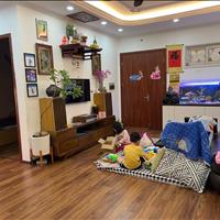 Bán căn hộ Quận Hoàng Mai - Hà Nội giá 1.60 Tỷ