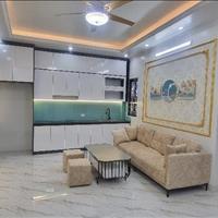 Hiếm – 3 tỷ có nhà tt hoàng mai  – diện tích rộng  - gần phố - full nôi thất