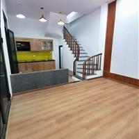 Bán nhà Cầu Tó - Tả Thanh Oai 32m2*4 tầng Nhà đẹp ở luôn giá 2.25 tỷ có thương lượng