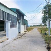VPU23 Bán nhà đường 7-9m thôn Trung Vĩnh Phương