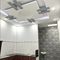 Lâm 0708438477 Chia TS bán gấp nhà 1trệt 1lầu 3pn Nghĩa Phát, TB - ngay chợ 64m2 - Giá 1 Tỷ 35