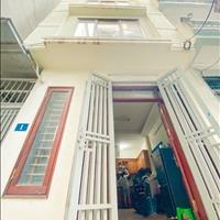 🌹gần ô tô tránh – ngõ rộng thoáng – ở ngay – thoáng 2 mặt – kinh doanh