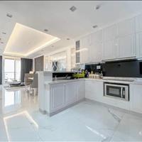 Chuyển nhượng chung cư Carillon 5, 3 phòng ngủ, 105 m2, giá 4 tỷ tại Tân Phú - TP Hồ Chí Minh