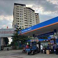 Sở hữu ngay căn chung cư Sacomreal - 584, 3 phòng ngủ, 106 m2, giá 3.3 tỷ tại Quận Tân Phú