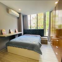 🔥🔥Studio Bancony view thiên nhiên 40m2 Full nội thất kế Landmark Ngô Tất Tố Bình Thạnh