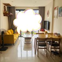 2,45 tỷ bán 2pn1vs full nội thất, tầng trung, view nội khu S1 Vinhomes Smart City. LH: 0987825969
