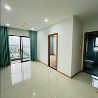 Kẹt tiền bán gấp! Bcons Green View - Căn GÓC - 2PN/2WC -56m2 chỉ 1 TỶ 650tr - LH: 0903379605