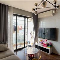 Cần bán căn hộ Xuân Mai Riverside Mỗ Lao | 3 phòng ngủ, | 88m2, full đồ, giá 3, x tỷ 0963 989 690