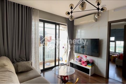 Cần bán căn hộ Xuân Mai Riverside Mỗ Lao | 3 phòng ngủ, | 88m2, full đồ, giá 3, x tỷ 0963 989 690