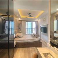 Cần bán ngay căn chung cư Quang Thái Tower, 3 phòng ngủ, 90 m2, giá 2.8 tỷ tại Quận Tân Phú