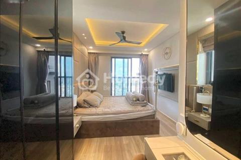 Cần bán ngay căn chung cư Quang Thái Tower, 3 phòng ngủ, 90 m2, giá 2.8 tỷ tại Quận Tân Phú