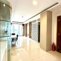 Bán căn hộ chung cư Sky Center Tân Bình 80m2 2pn full nội thất giá 3 tỷ 980