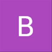 Bcons Dự Án Căn Hộ