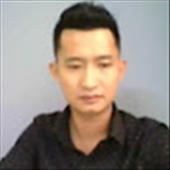 Đức Lê