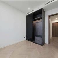 Căn hộ 2PN view sông trực diện chỉ 7,4 tỷ bao hết thuế phí chuyển nhượng (2PN view sông rẻ nhất)