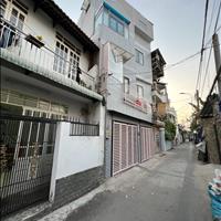 Ngộp bank gấp bán hxh, 55m2, ngang 5m,  ngay đỗ xuân hợp , phước long b q9 , chỉ 4 tỷ