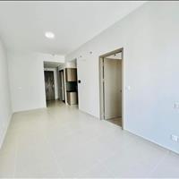 Cần bán căn hộ 2PN 2WC giá chỉ 2ty1 bao phí, sang tên công chứng ngay
