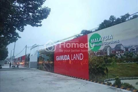 Công bố block mới căn hộ Elysian đường Lò Lu Quận 9 - Mua không cần vay ngân hàng, thanh toán 3 năm