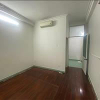 Bán nhanh nhà 4 tầng, 36 m2, mặt tiền 4m tại Đường Bảo Linh - Phúc Tân - Hoàn Kiếm, giá 2.1 tỷ