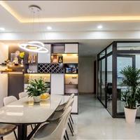 Bán gấp căn hộ chung cư Khu đô thị Celadon City, 3 phòng ngủ, 104 m2, giá 4.05 tỷ tại Quận Tân Phú