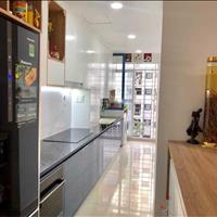 Cần bán căn hộ chung cư Khu đô thị Celadon City, 3 phòng ngủ, 82 m2, giá 3.05 tỷ tại Quận Tân Phú