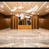 Sang Nhượng Lumiere Riverside 1PN, 2PN, 3PN Giá Tốt Nhất Trên Thị Trường Chỉ Từ  giá 80.80 Triệu/