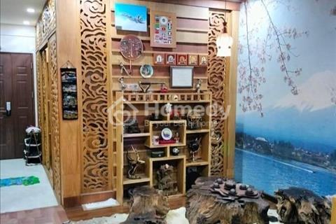 Chính chủ gửi bán căn chung cư Era Town Quận 7