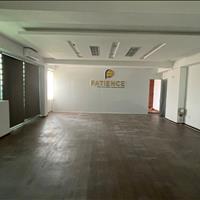 Văn phòng 90m2, giá chỉ 15triệu/tháng, Gần sân bay, ngay trung tâm thành phố.