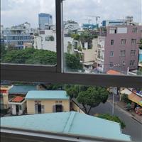 Chính chủ cần sang gấp căn 30m2 - 990 triệu - SHR - P13, Tân Bình