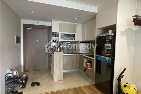 Chính chủ bán căn hộ chung cư cao cấp khu vực Thanh Xuân