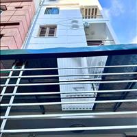 Bán Nhà Cầu Giấy, 2 Thoáng, Ô Tô, Dt 40m2, Mt 4.2m, Chỉ 6 Tỷ, Lh: 0335008485