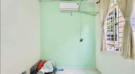 Bán gấp nhà nguyên căn 60m2 Lê Văn Sỹ quận 3 1,15 tỷ 1 trệt 1 lầu 3 ngủ gần chợ Nguyễn Văn Trỗi  - Ảnh 2