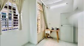 Bán gấp nhà nguyên căn 60m2 Lê Văn Sỹ quận 3 1,15 tỷ 1 trệt 1 lầu 3 ngủ gần chợ Nguyễn Văn Trỗi  - Ảnh 4