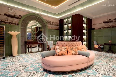 Shop Villa mặt biển Bảo Ninh Trung Tâm Đồng Hới – Tối Ưu Công Năng, Tối Đa Lợi Nhuận
