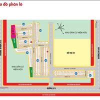 chủ kẹt tiền cần ra gấp lô đất Mỹ Phước Khánh