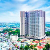 Chủ Cần Tiền Bán Gấp Lỗ 400 Triệu Căn Hộ Opal Skyline 2PN2WC Gần KCN Vsip 1, Trung tâm Thuận An