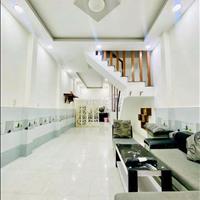 LH Đức Anh 0902167475 Chủ gửi bán nhà đường Lò Siêu-Q11, 62m2, 1 tỷ 1, sổ hồng riêng