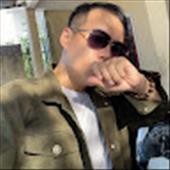 minh trung pham