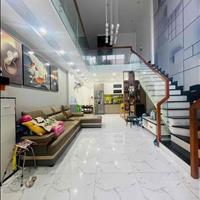 LH Đức Anh 0902167475 Bán nhà 1T1L đường Tây Thạnh-Tân Phú, 64m2, 1 tỷ 140 triệu, sổ hồng riêng