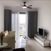  Cho thuê 2 căn hộ One Verandah giá tốt view sông