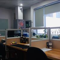 Chính chủ cho thuê VP giá ưu đãi - 170m2 giá 35tr/tháng tại phố Tây Sơn, Đống Đa, Hà Nội