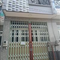 0799599986 Li dị bán gấp nhà 1T1L 62m2/ 895 Triệu, Nguyễn Thiện Thuật Q3 - gần chợ Bàn Cờ
