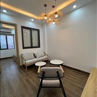 bán ccmn nghĩa đô cầu giấy 48m đã có sổ hồng đồng sở hữu