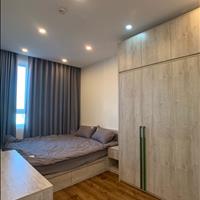 Cho thuê căn hộ Grand Riverside Quận 4 - TP Hồ Chí Minh giá 16.00 Triệu