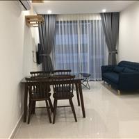 Bán căn hộ cao cấp Vinhomes Ocean Park Gia Lâm giá 1.59 Tỷ