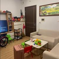 Chung cư Kim Văn Kim Lũ 2 ngủ 2wc giá từ 1.6x tỷ sổ chính chủ