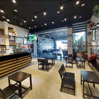 Chủ ngộp giảm 5 tỷ còn 13 tỷ cho căn nhà mặt tiền 5 tầng quận 9