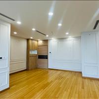 Chính chủ cho thuê CH 2 ngủ, 93m2, cơ bản hoặc full nội thất vào luôn tại CC The Zei, Lê Đức Thọ